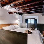 Palazzo Del Pero - The House Of Travelers * 코모