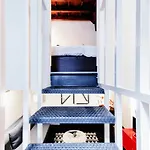 Palazzo Del Pero - The House Of Travelers * 코모