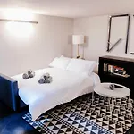 Palazzo Del Pero - The House Of Travelers Lejlighed Como