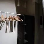 아파트 Palazzo Del Pero - The House Of Travelers 코모