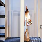 Palazzo Del Pero - The House Of Travelers *