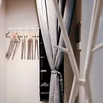 Palazzo Del Pero - The House Of Travelers 아파트 *