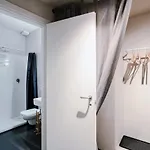 아파트 Palazzo Del Pero - The House Of Travelers 코모