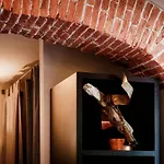 Palazzo Del Pero - The House Of Travelers 아파트