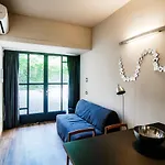 Palazzo Del Pero - The House Of Travelers *