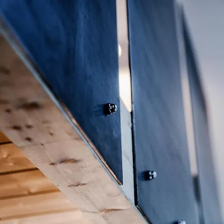 Apartament Palazzo Del Pero - The House Of Travelers Como