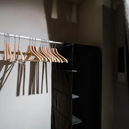 Appartement Palazzo Del Pero - The House Of Travelers Como