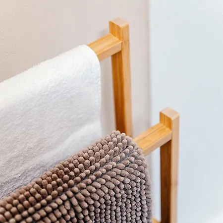 Appartement Palazzo Del Pero - The House Of Travelers