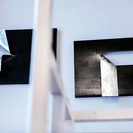 Appartement Palazzo Del Pero - The House Of Travelers *