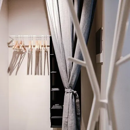 Palazzo Del Pero - The House Of Travelers Appartement *