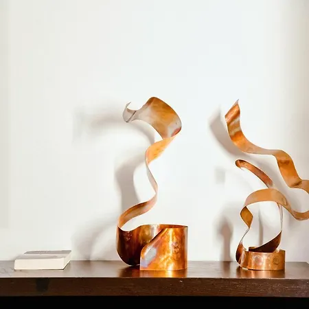 Palazzo Del Pero - The House Of Travelers Appartement *