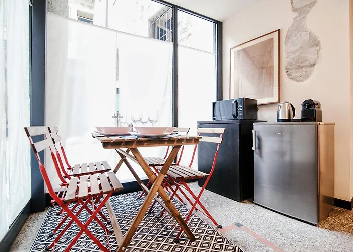 Appartamento Palazzo Del Pero - The House Of Travelers