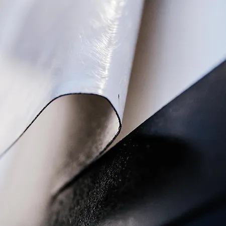 Palazzo Del Pero - The House Of Travelers 公寓 *