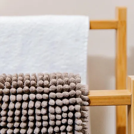 Palazzo Del Pero - The House Of Travelers 公寓