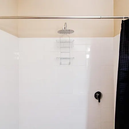 Palazzo Del Pero - The House Of Travelers 科莫