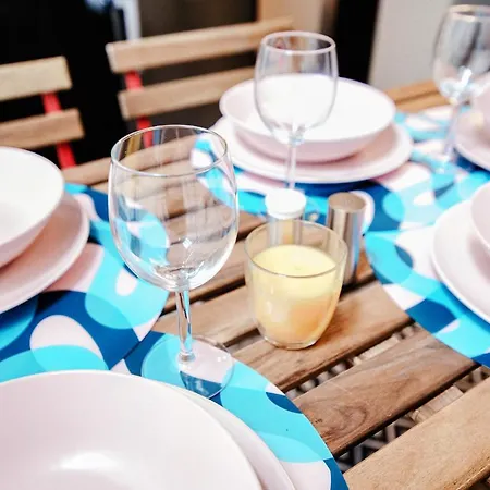 Palazzo Del Pero - The House Of Travelers